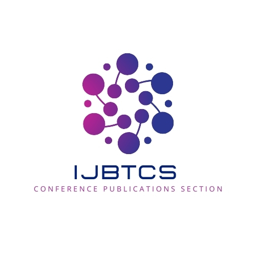 IJBTCS